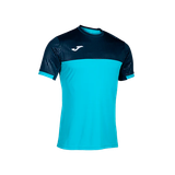 30291 tm large default