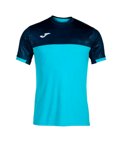 camiseta joma montreal turquesa.png