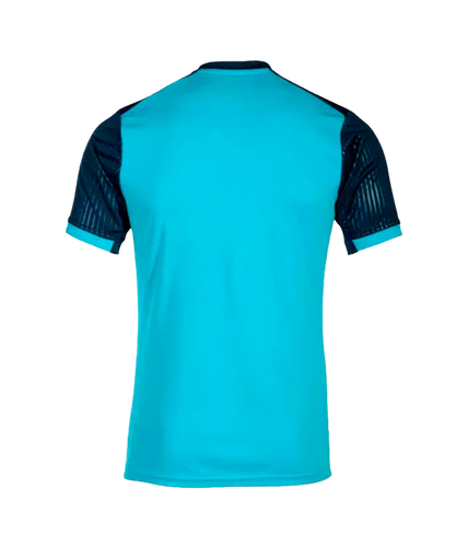 camiseta joma montreal turquesa 1.png
