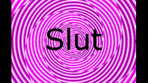 1000127142.gif