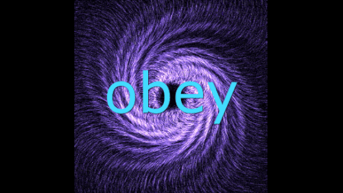 1000127140.gif