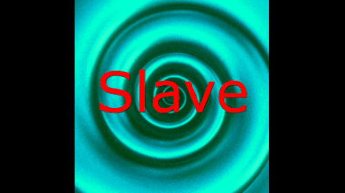 1000127144.gif