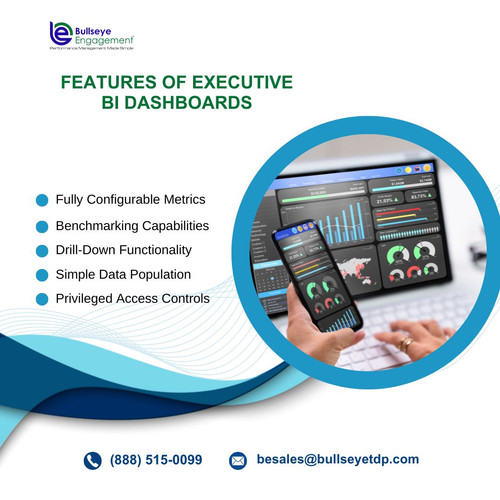 Features of Executive BI Dashboards.jpg