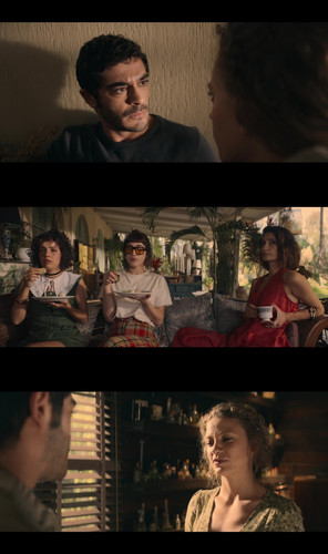 InCollage 20250825 203039061.jpg