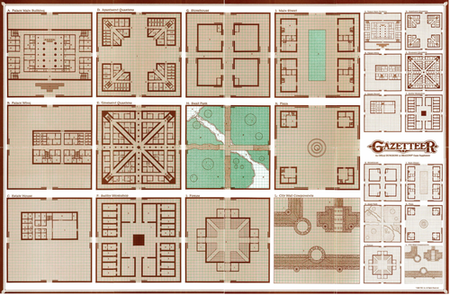 GAZ6 The Dwarves of Rockhome.png