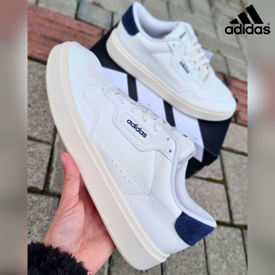Tênis Adidas Park ST Masculino