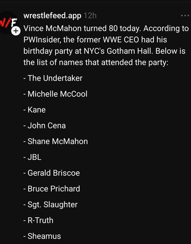 AISelect 20250825 053400 Threads.jpg