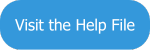 Visit the Help File.png