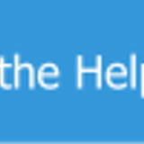 Visit the Help File
