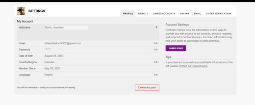 Screenshot 2025 08 26 191542.PNG