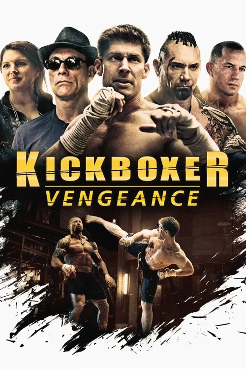 Kickboxer Vengeance.webp