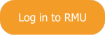 Log into RMU.png