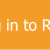 Log into RMU