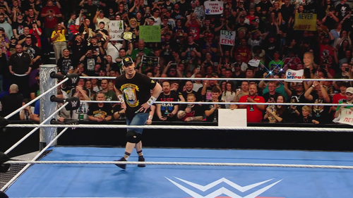 vlcsnap 2025 08 26 16h26m15s801.png