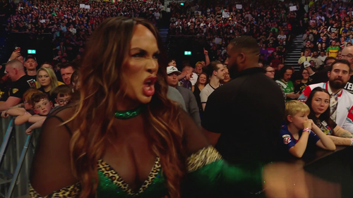 vlcsnap 2025 08 26 16h25m56s393