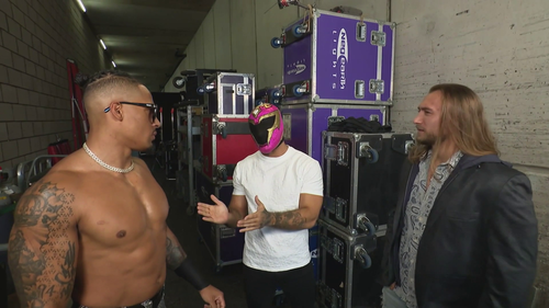 vlcsnap 2025 08 26 16h26m12s035