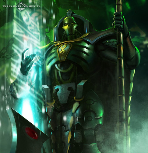 Тразин Неисчислимый.jpg