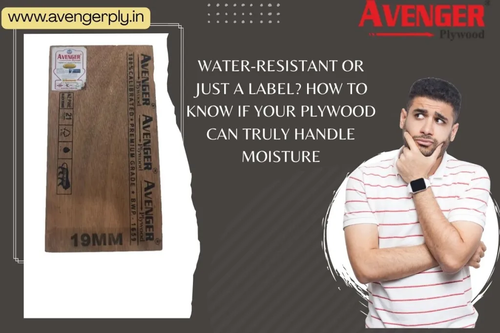 How to Identify Genuine Water Resistant Plywood for Long Lasting Durability.png