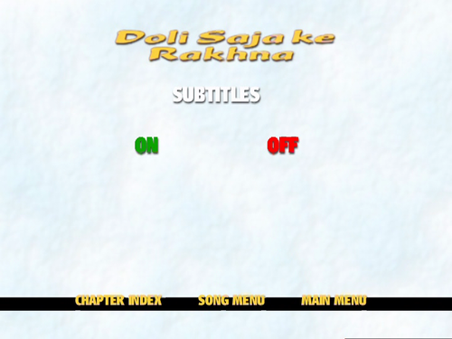 vlcsnap 2025 08 25 18h37m51s023.png