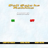 vlcsnap 2025 08 25 18h37m51s023