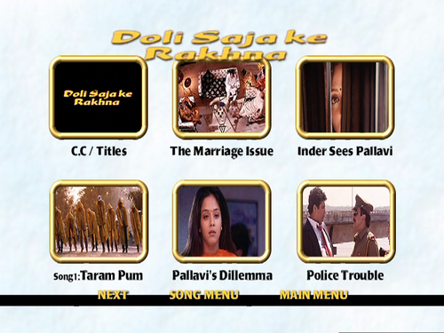 vlcsnap 2025 08 25 18h37m33s543.png