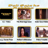 vlcsnap 2025 08 25 18h37m33s543