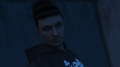 GTAW.IO 2025 8 26 4 18 33.png