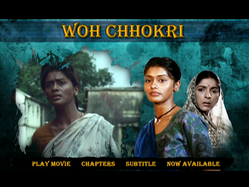 vlcsnap 2025 08 25 18h34m31s580.png