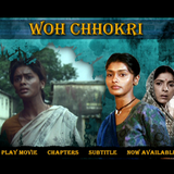 vlcsnap 2025 08 25 18h34m31s580