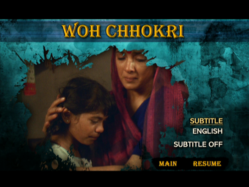 vlcsnap 2025 08 25 18h35m14s275.png