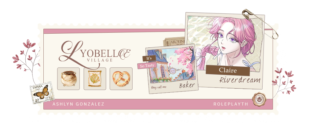 [Image: KdF18xt.png]