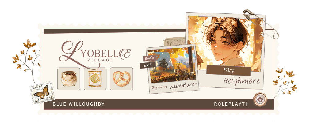 [Image: KdF7n9t.png]