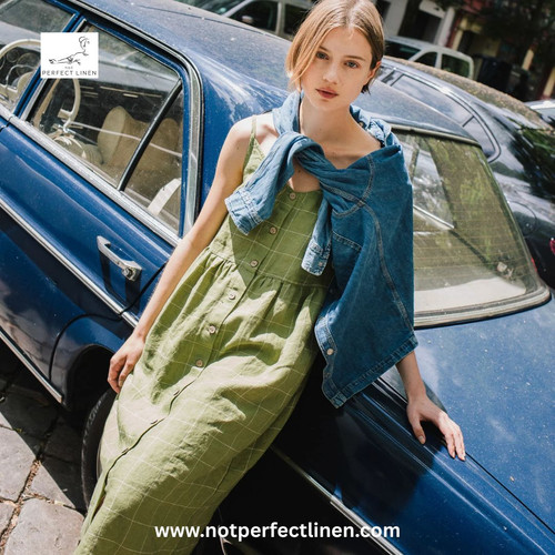 Timeless Linen Clothes by not perfect linen.jpg