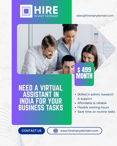 Virtual Assistant in India.jpg