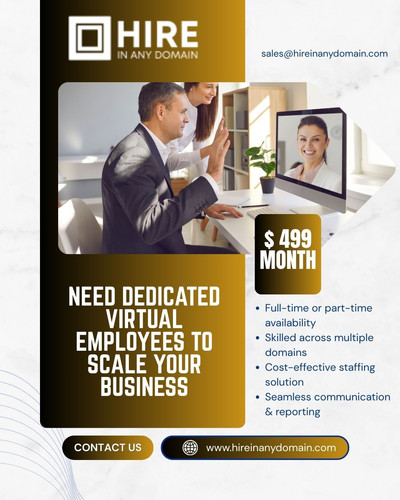Dedicated Virtual Employees.jpg