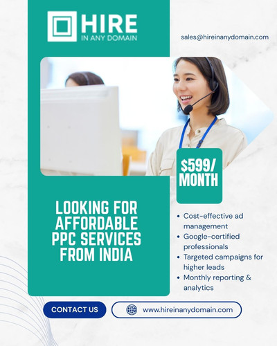 Affordable PPC Services from India.jpg