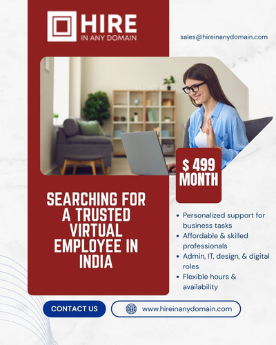 Virtual Employee India.jpg