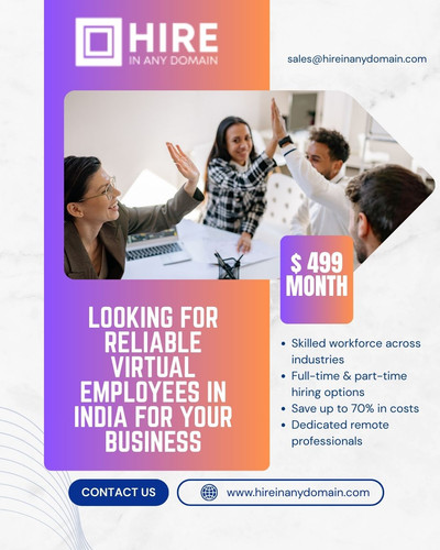 Virtual Employees India.jpg