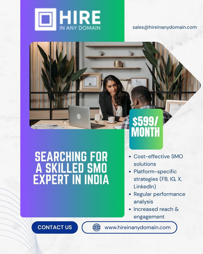 SMO Expert India.jpg