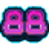ANEKA88