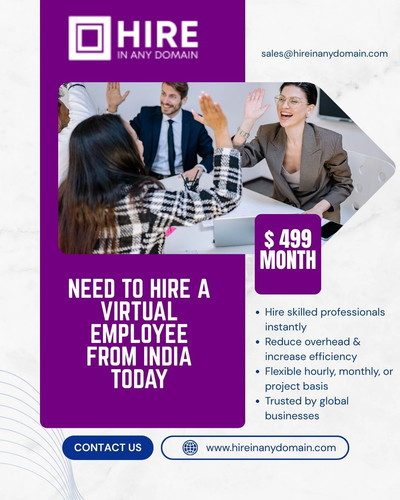 Hire Virtual Employee from India.jpg