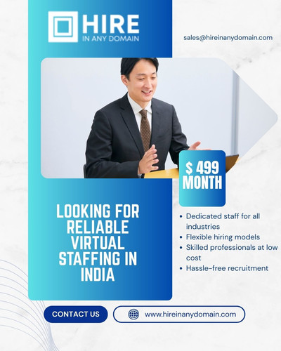 Virtual Staffing India.jpg