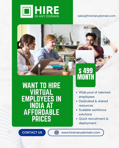 Hire Virtual Employees India.jpg