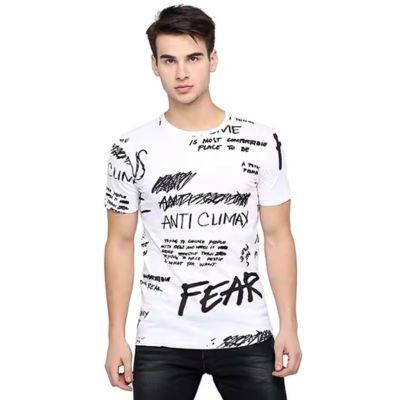 Men Cotton Sublimated T Shirt.jpg