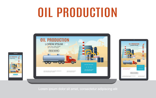 Choose the Best Oil and Gas Software Development Company for Enterprise Growth.jpg