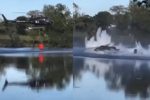 France Helicopter Crash.webp