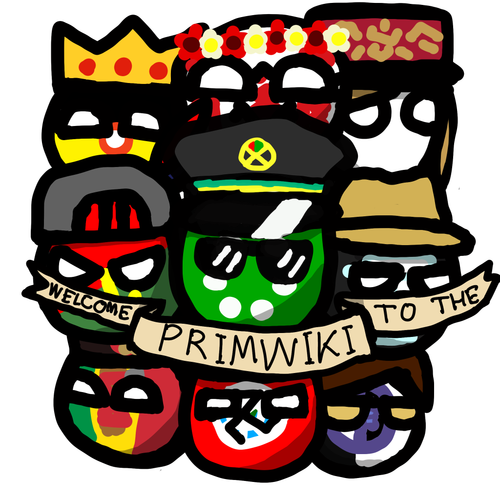 PrimWiki_Welcome.png