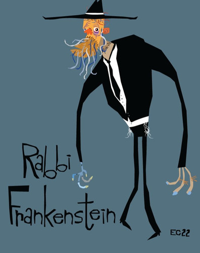 307604654 1282277399210596 1497947831824766912 n.jpg