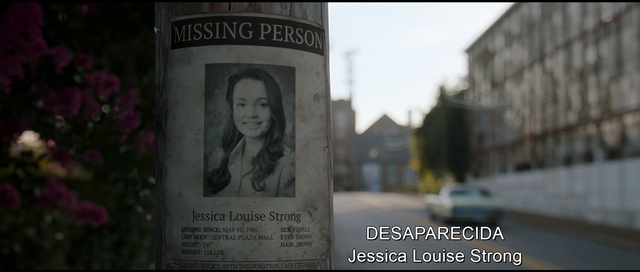 Vlcsnap-2025-08-26-02h08m54s793