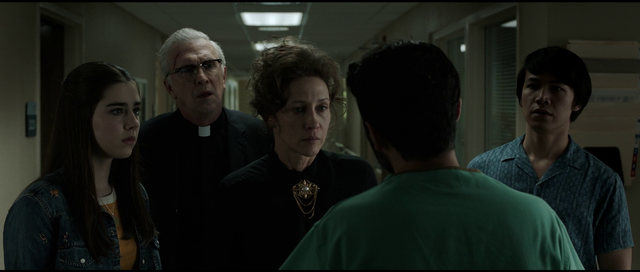 Vlcsnap-2025-08-26-02h08m12s201